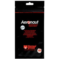 Thermal Grizzly Termalna pasta Aeronaut, 1g, TG-A-00-1RS Cijene