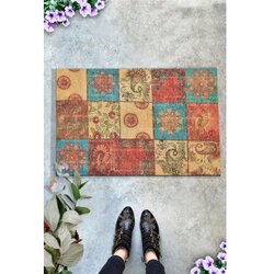 Conceptum Hypnose Doormat Wonder, 40x60 cm, šareni Cijene