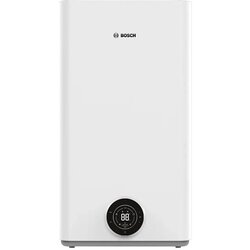 Bosch bojler TR4501T 100 ebp flat Cene
