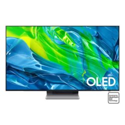 Samsung smart televizor QE55S95BATXXH Cene