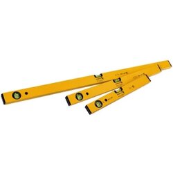 STABILA CLASSIC SET 70 Wasserwaagen-Set Cene