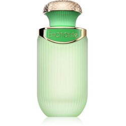 Jenny Glow Enchante parfumska voda uniseks 100 ml Cene