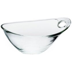 Borgonovo PRACTICA SKLEDA 18cm, (22153526) Cene