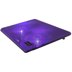 Havit hladnjak za lap top HV-F2035 Cene