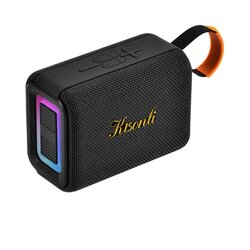 Kisonli bluetooth zvučnik T11 5W crni Cene