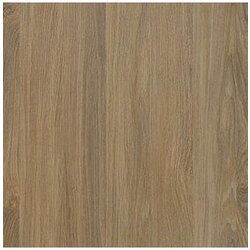  Laminat Tarkett GALLERY 12 mm kl.33 Rubens Cijene