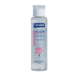 Genera Voda micelarna Ruža 250ml Cene