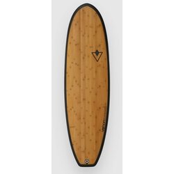Venon Fat Pickle 6'4" Deska za surfanje bamboo Cene