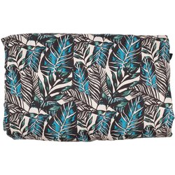 Côté Table Posteljna pregrinjala BAY Črna Cene