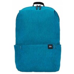Xiaomi Mi casual daypack bright blue Cene