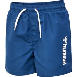 Hummel sorts hmlbondi board shorts za dečake Cene