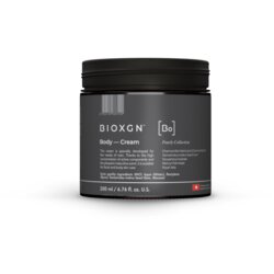 BIOXGN Krema za telo za muškarce Pearly Collection 200ml Cene