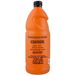 Panonija Cevtok, 1l Cene