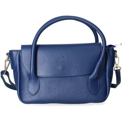 Niu' Ročne torbice AW25D13N024 Vijolična Cene