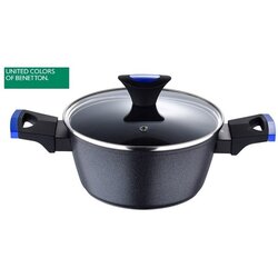 Benetton Lonec 20cm be-0617 benetton Cene