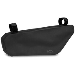 Acid TORBICA NA RAMU PACK PRO 4 BLACK 93781 Cene