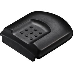 Nikon BS-3 Shoe Cover Cene