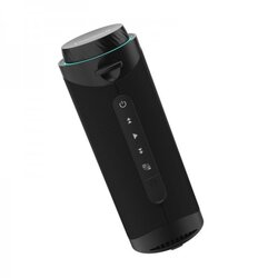 Tronsmart T7 Prenosni Zunanji Bluetooth Zvočnik - Črn Cene