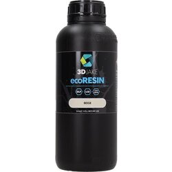 3DJAKE ecoResin bež - 500 g Cijene
