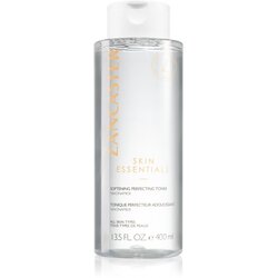 Lancaster Skin Essentials Softening Perfecting Toner mehčalni tonik brez alkohola 400 ml Cene
