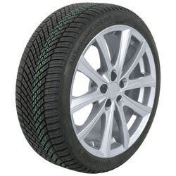Continental AllSeasonContact ( 165/65 R15 81T ) Cene
