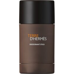 Hermes Muški stik Terre D'75ml Cene