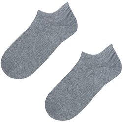 Frogies Women's socks SPORTIVE Cijene