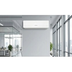 Invertolux inverter a++ klima uređaj ILX-18iWH-W wi-fi+grejač 18000btu Cene