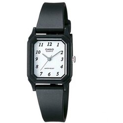 Casio collection ženski sat ( LQ-142-7B ) Cene