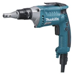 Makita izvijač FS6300R 570W 6000 OKR/MIN Cijene