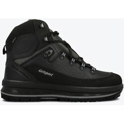 Grisport Gri Sport Muške cipele Supreme Hike M, Crne Cene