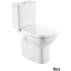 Roca monoblok simplon debba Cene