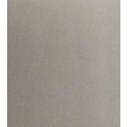 FLORIM Pločice 70x70cm Buildtech Tu Mud 749136 Cijene