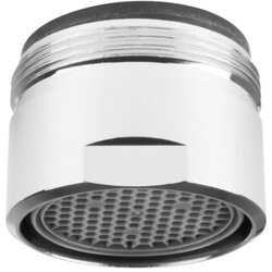 KEMPERLE Perlator Admiral (M28x1) Cene