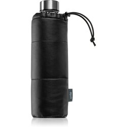 Equa Mismatch Puffy Posoda za vodo + embalaža barva Black 750 ml Cene