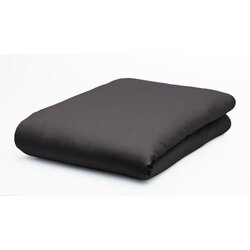 Fleuresse napenjalna rjuha Elasto Comfort 180/200 cm Cene