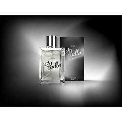 Puella parfum - frayo, 50 ml Cene