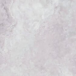 Bien cappadocia grey matt 600x600 rett. akl. 1,80 Cene