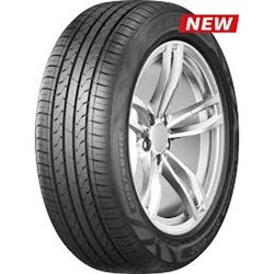 AUSTONE SP-802 ( 225/50 R17 94V ) Cene