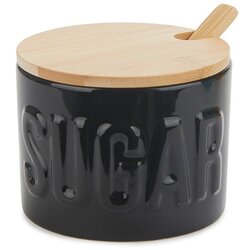 Balvi Keramična sladkornica Sugar – Cene