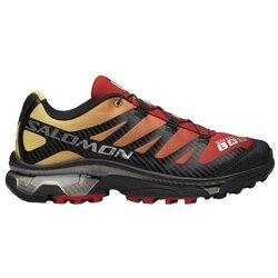Salomon Modne superge XT-4 OG Bela Cene