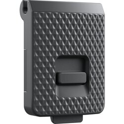 INSTA 360 X4 USB Cover Cene