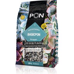PON Basic- 20 l Cene