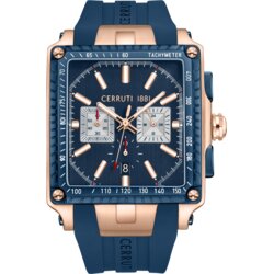 Cerruti CIWGO0018809 Cene