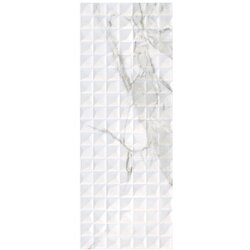Zorka Pločice 30x80cm MARBLE STATUARIO CUBIC IN 7136 Cene