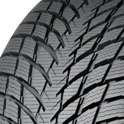 Nokian WR Snowproof P ( 245/40 R18 97V XL ) Cene