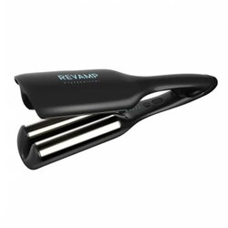 REVAMP Progloss 2u1 Beach & Volume Waver WV-3000 - Uvijač za kosu Cijene