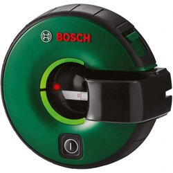 Bosch linijski laser sa mernom trakom Atino 0603663A00 Cene