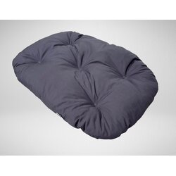 Klupko Pet Jastuk za pse - Oblak SIVI 90x60cm Cene