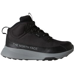 The North Face Jr Fastpack Ii Mid Wp patike Cene
